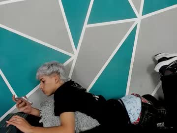 Migueyalejo_Sweetsex November 04, 2025