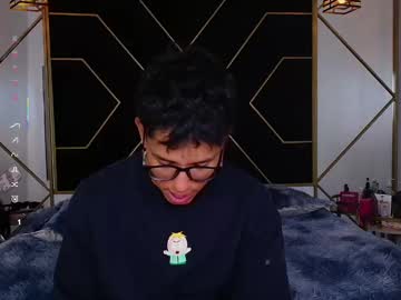 Ryanpricee November 04, 2025