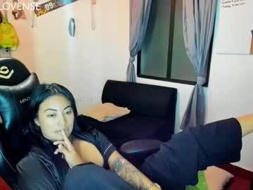 Sofhya_Jay9 November 04, 2025