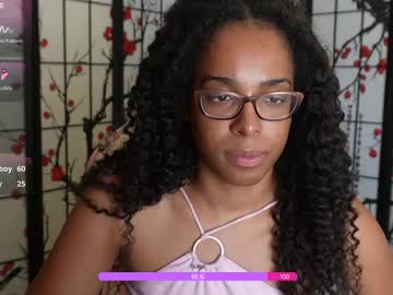 Caitlincoxxx November 04, 2025