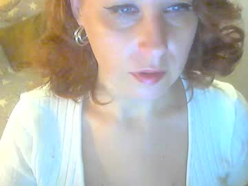 Jessjess4you November 04, 2025