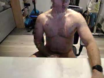 Julienneedyou November 04, 2025