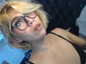 Ts_Tatiana November 04, 2025