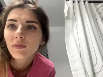 Marie_Marie03 November 04, 2025