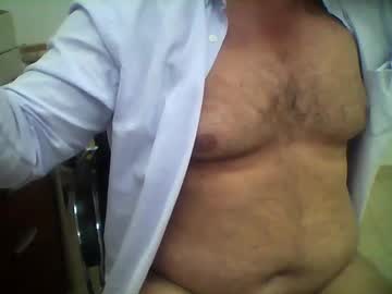 Carlos8711 November 04, 2025