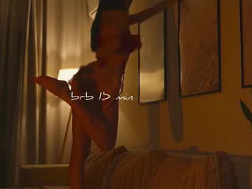 Xxx_Sunset November 04, 2025