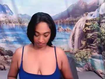 Indianspicy69 November 04, 2025