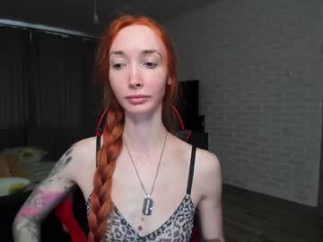 Roxy_Silver November 04, 2025