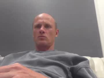 Cptduckpants November 04, 2025