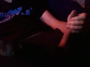 filthylol photo 4
