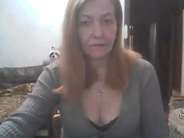 Sweet4blonde67 November 04, 2025