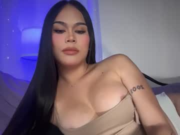 Erotictsmonica November 04, 2025