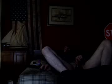 Oldfuckus November 04, 2025