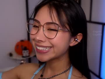 Gigi_Ulala November 04, 2025