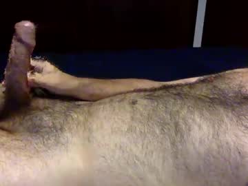 Hairyweedman November 04, 2025