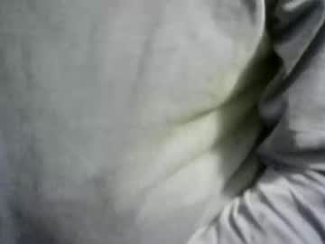 Ignoredlittlestloser November 04, 2025