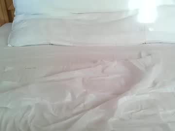 Luckycock86x November 04, 2025