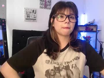 Mixie_Cute November 04, 2025
