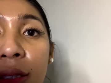 Iamclau November 04, 2025