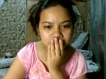 Lexielar November 04, 2025