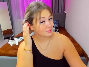 Sarahmils November 04, 2025