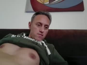 Sten015 November 04, 2025