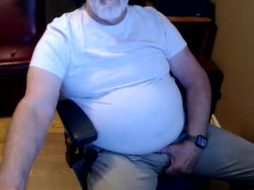 Chgodad November 04, 2025
