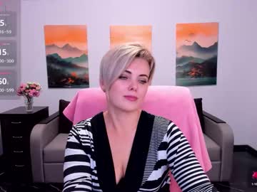 Julia_Wilsons November 04, 2025
