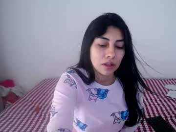 _Katerin_Love November 04, 2025