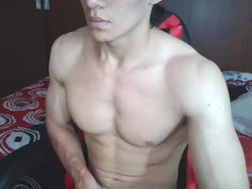 Ares_Aestheticgod November 04, 2025