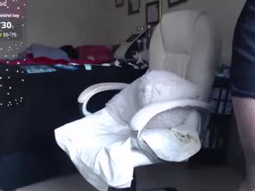 Camila_Cute5 November 04, 2025