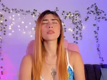Daniela_Saenz1 November 04, 2025