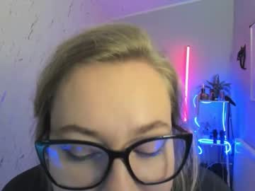 Holly_Bb95 November 04, 2025
