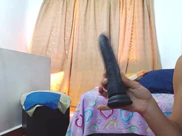 Littlemia_777 November 04, 2025