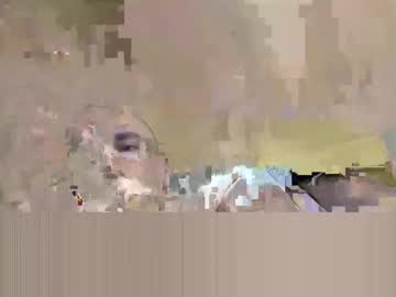 Battlewolfxx November 04, 2025