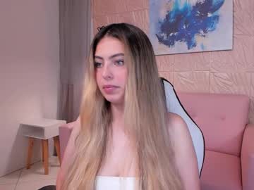 Magic_Fernanda November 04, 2025