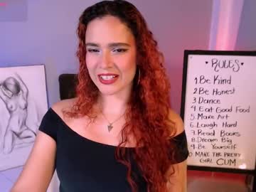 Biikergiirl November 04, 2025