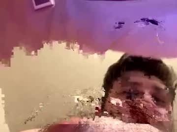 Jstooboy November 04, 2025