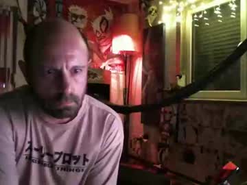 Mad_Dem0n November 04, 2025