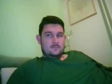 Robtheman94 November 04, 2025