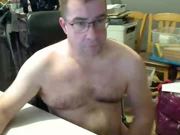 Wammes85 November 04, 2025