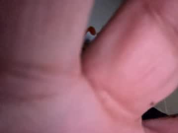 Bigguunn November 04, 2025