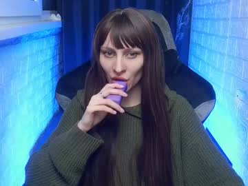 Girlfriend_Night November 04, 2025
