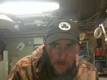 Paulstetson November 05, 2025