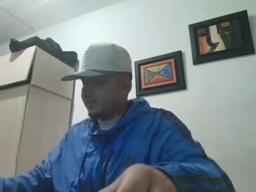 _Jordanxxiii November 05, 2025