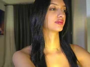 Kendall_Ruiiz November 05, 2025