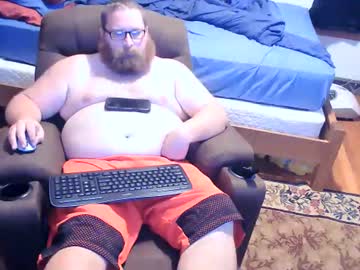 Nerdychub4fun November 05, 2025