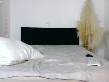 Angel_Boy01 November 05, 2025
