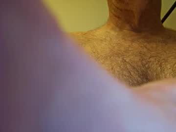 Chrispycum November 05, 2025