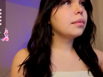 Fairy_Mairy November 05, 2025